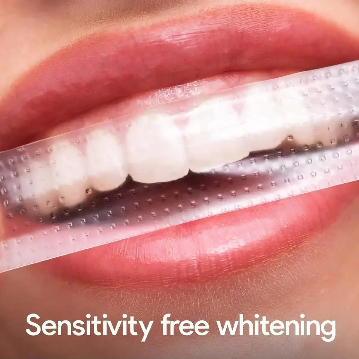 Auralis Smilekit Pap+ whitening