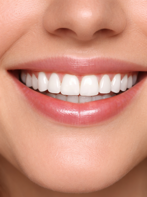 Whitening & Brightening Solutions