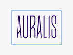 Auralis
