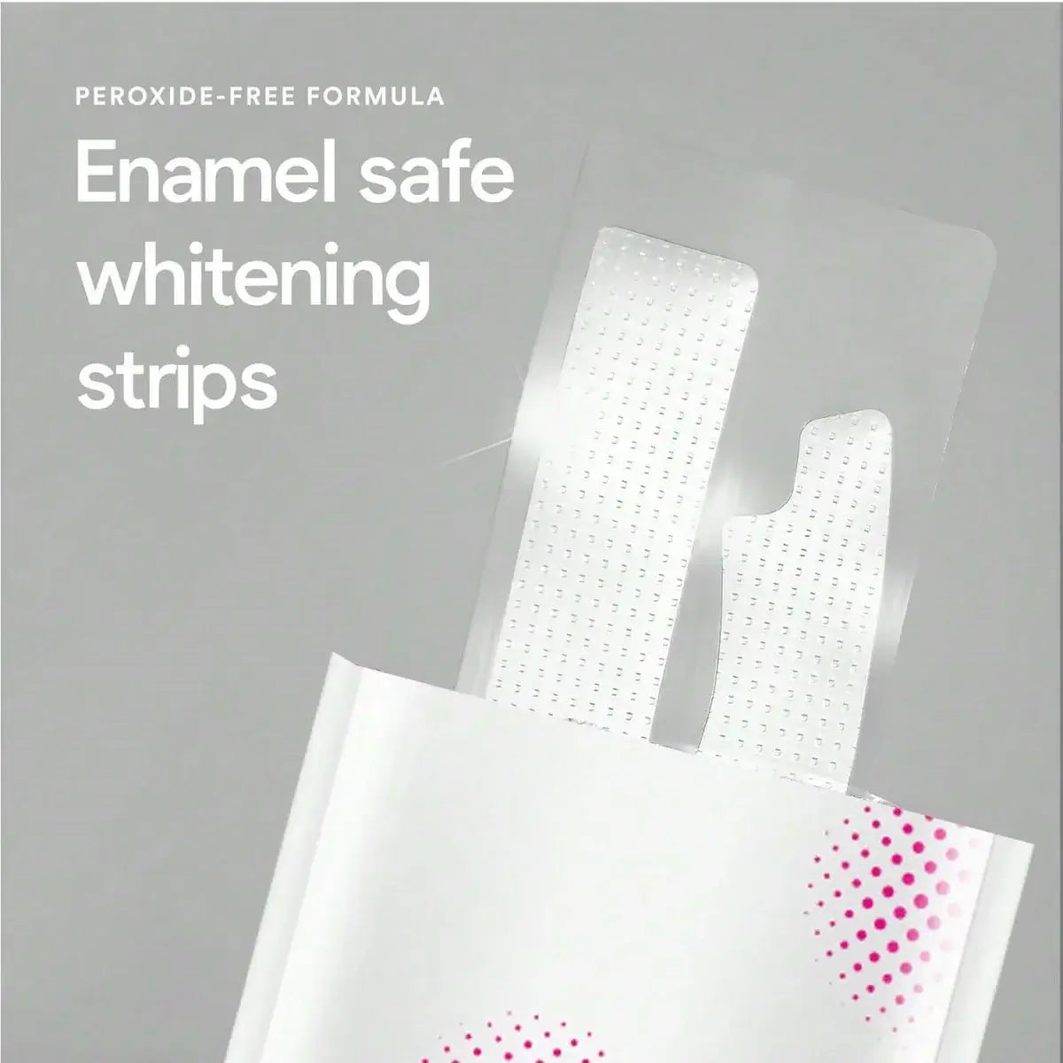 Auralis Smilekit Pap+ whitening